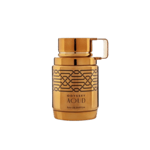 Odyssey Aoud