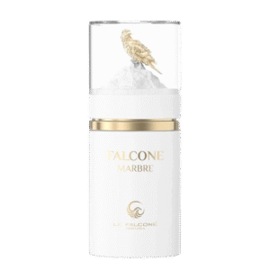 Falcone marbre (100ML)