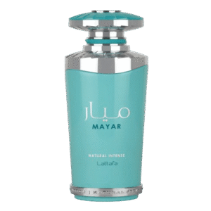 Mayar natural intense