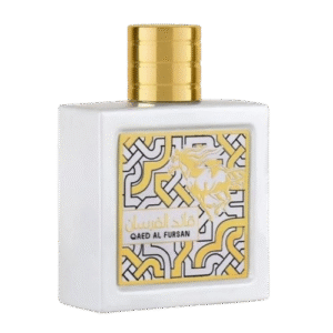 Qaed al fursan unlimited