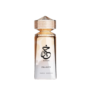 Khair felicity (100ML)