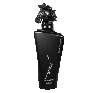 Maahir (100ML)