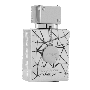 Club de unit spillage