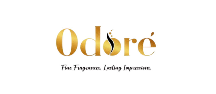 Odore Fragrnace House